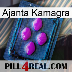 Ajanta Kamagra 04
